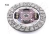 MITSUBISHI 2301A054 Clutch Disc